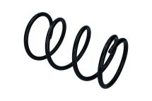 Пружина ходової частини