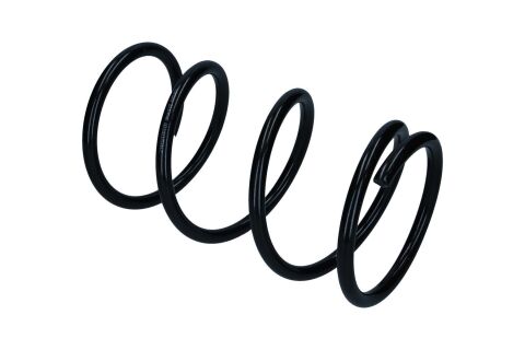 Пружина ходовой части Пружина ходовой части