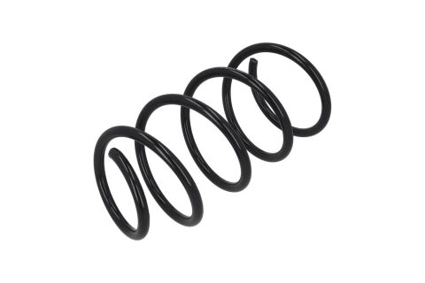 Пружина ходової частини Пружина ходової частини