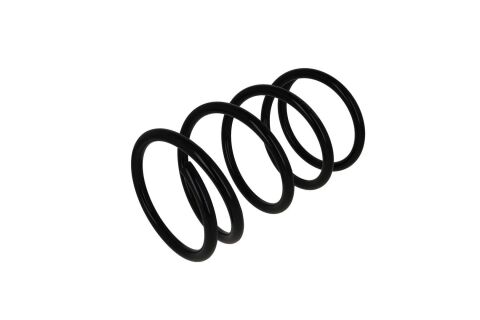 Пружина ходової частини Пружина ходової частини