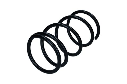 Пружина ходовой части Пружина ходовой части