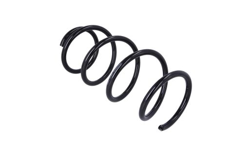 Пружина ходової частини