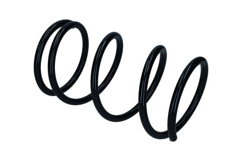 Пружина ходовой части Пружина ходовой части