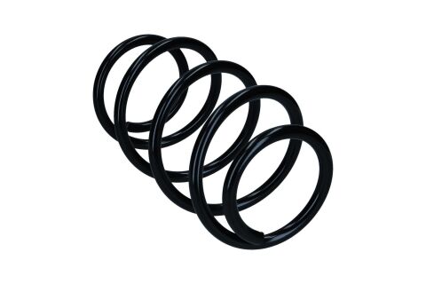 Пружина ходової частини