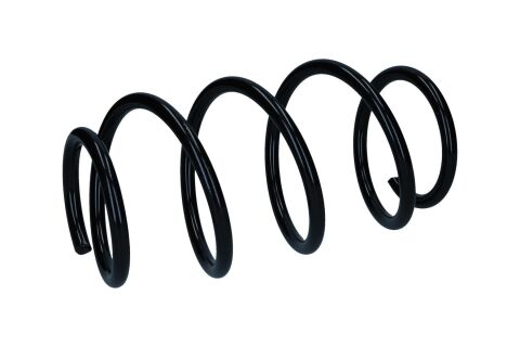 Пружина ходової частини