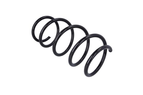 Пружина ходової частини