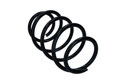 Пружина ходової частини