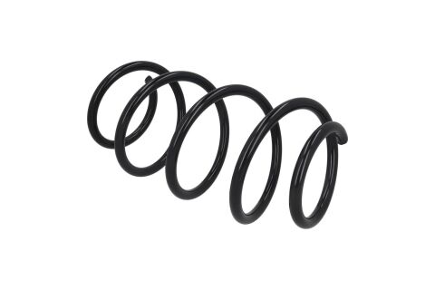 Пружина ходовой части