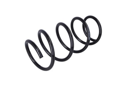 Пружина ходової частини