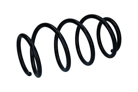 Пружина ходової частини