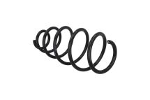 Пружина ходової частини