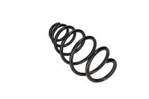 Пружина ходової частини