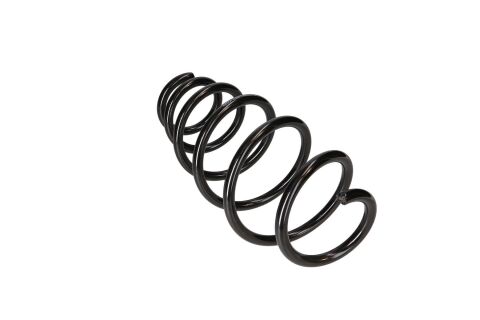 Пружина ходової частини