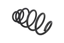 Пружина ходової частини