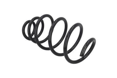 Пружина ходової частини