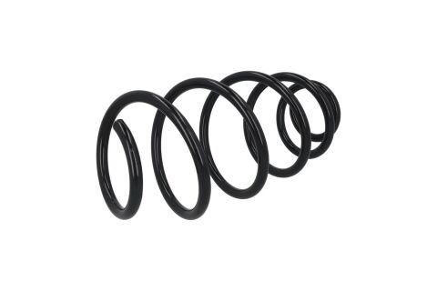 Пружина ходової частини