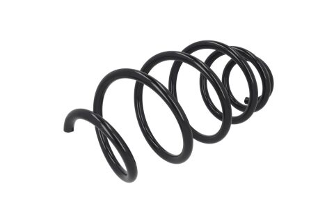 Пружина ходової частини