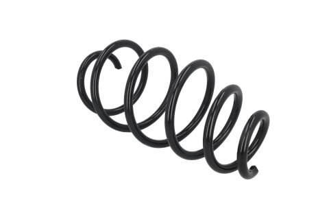 Пружина ходової частини