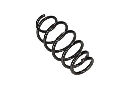 Пружина ходової частини