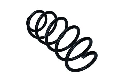 Пружина ходової частини