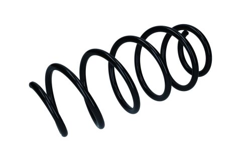 Пружина ходової частини