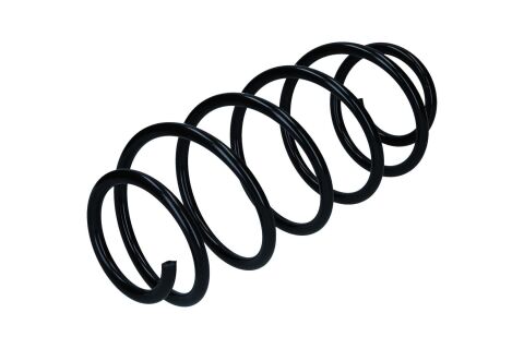 Пружина ходовой части