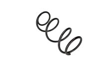 Пружина ходовой части