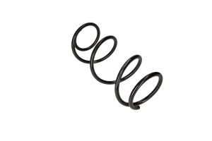 Пружина ходової частини