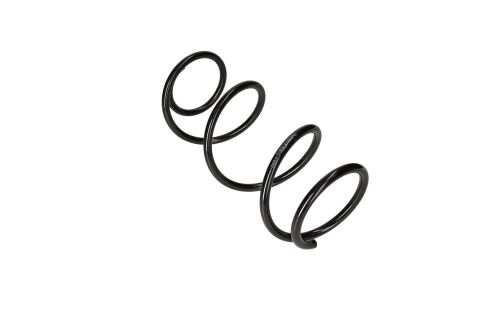 Пружина ходової частини