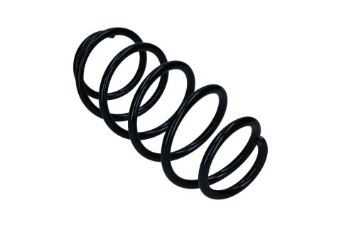 Пружина ходової частини