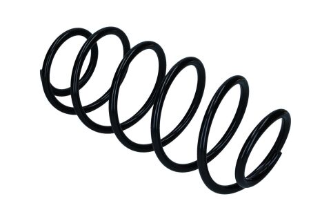 Пружина ходовой части