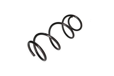 Пружина ходової частини