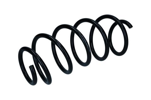 Пружина ходової частини