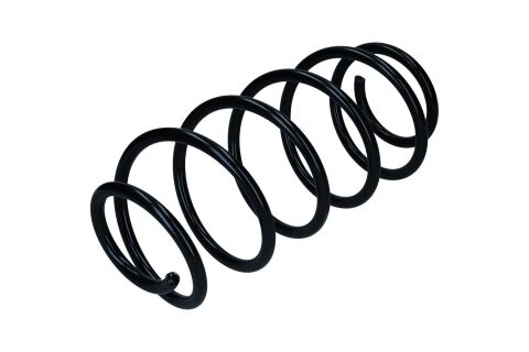 Пружина ходовой части