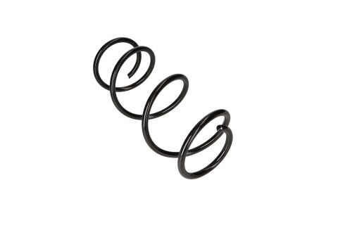 Пружина ходової частини