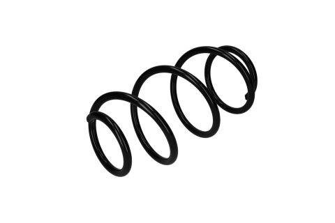 Пружина ходовой части Пружина ходовой части