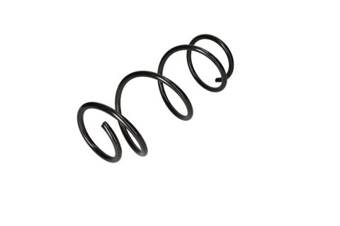 Пружина ходової частини