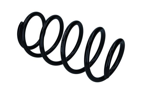 Пружина ходової частини