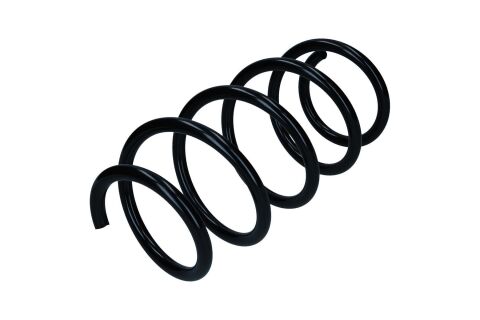 Пружина ходової частини