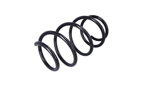 Пружина ходової частини