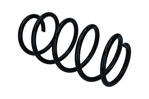 Пружина ходової частини