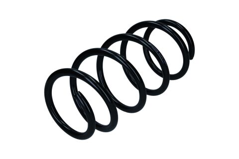 Пружина ходової частини