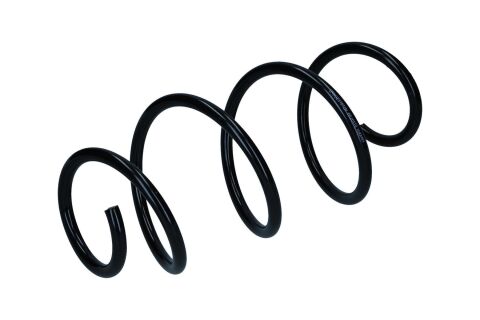 Пружина ходової частини