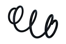 Пружина ходової частини