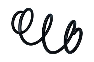 Пружина ходової частини