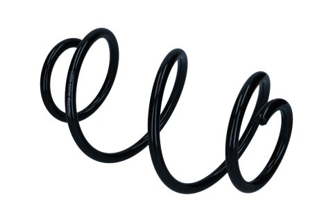 Пружина ходової частини