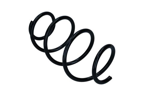 Пружина ходової частини