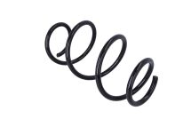 Пружина ходової частини