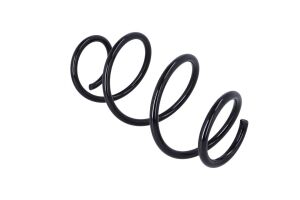 Пружина ходової частини