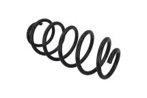 Пружина ходової частини